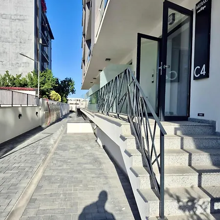 Meraki Resort&spa * Нэводари