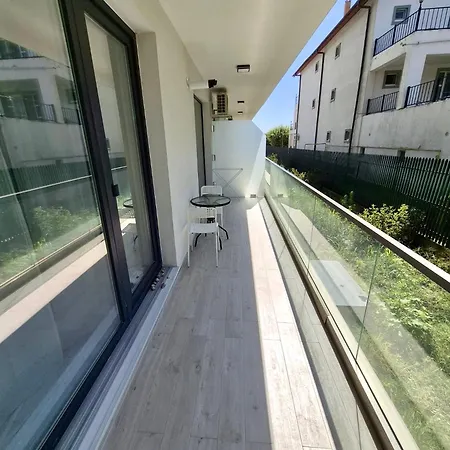 Meraki Resort&spa
