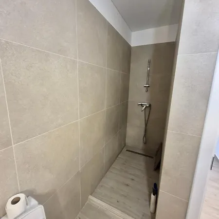 Meraki Resort&spa Apartment *
